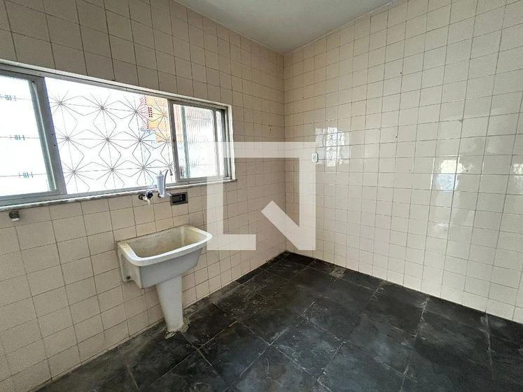 Casa de 3 quartos com máquina de lavar, Vila Valqueire — photo 36