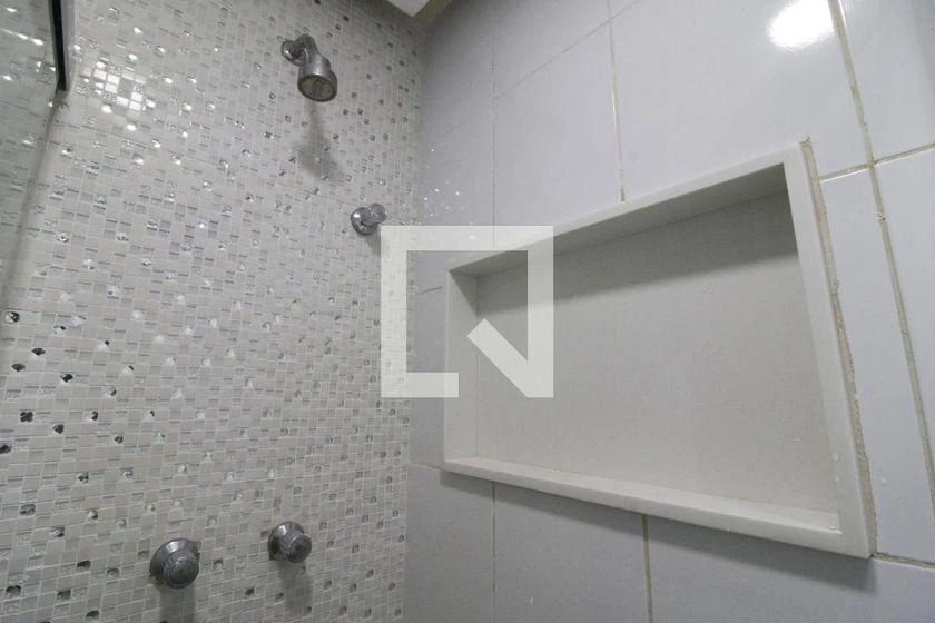 Квартира з 2 спальнями, у будинку є тренажерний зал — photo 26