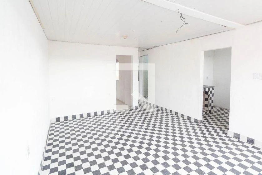 Дом: 1 спальня, 80 м² — photo 19