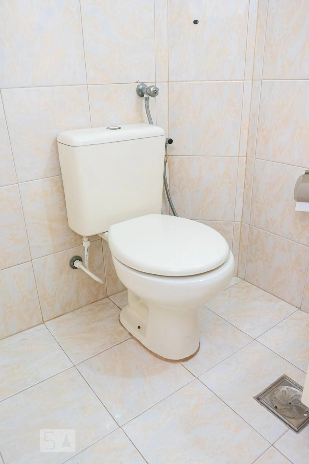 Apartamento de 80 m² e 2 quartos, Vila da Penha — photo 13
