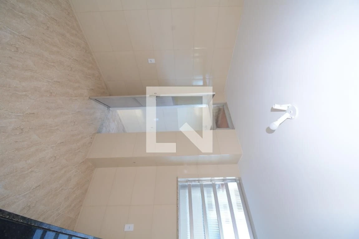 One-bedroom, 50 m² house in Rio de Janeiro — photo 10