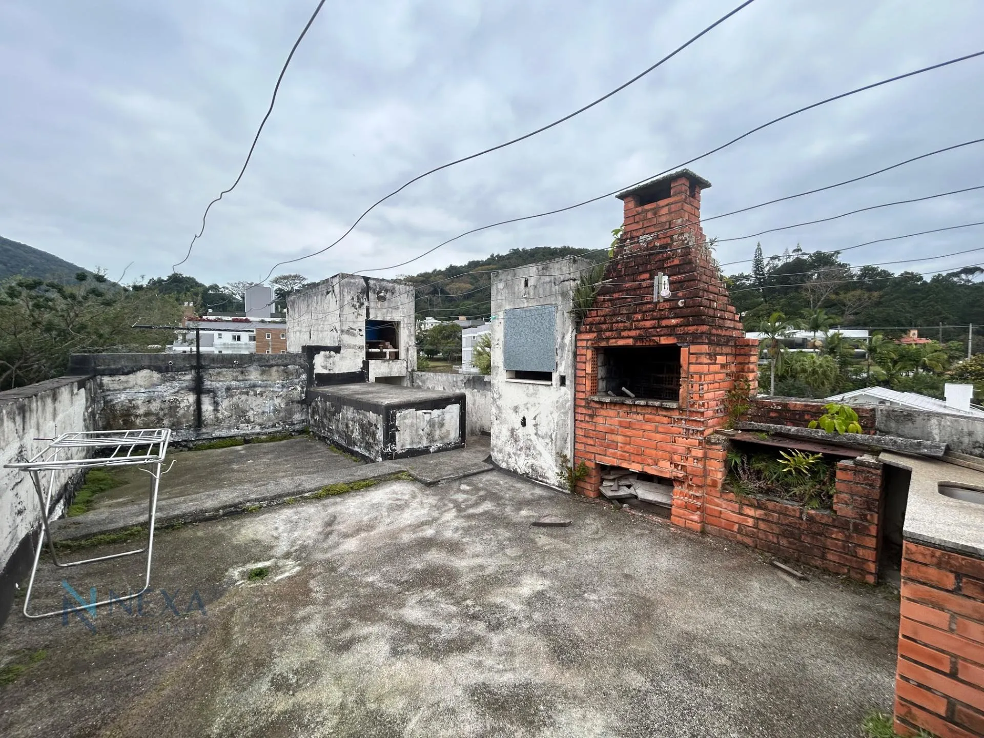 Затишний будинок 200 м² з 4 спальнями та балконом — photo 39