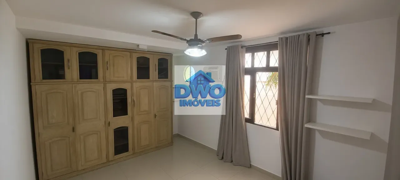 Casa de 3 quartos com jardim — photo 15