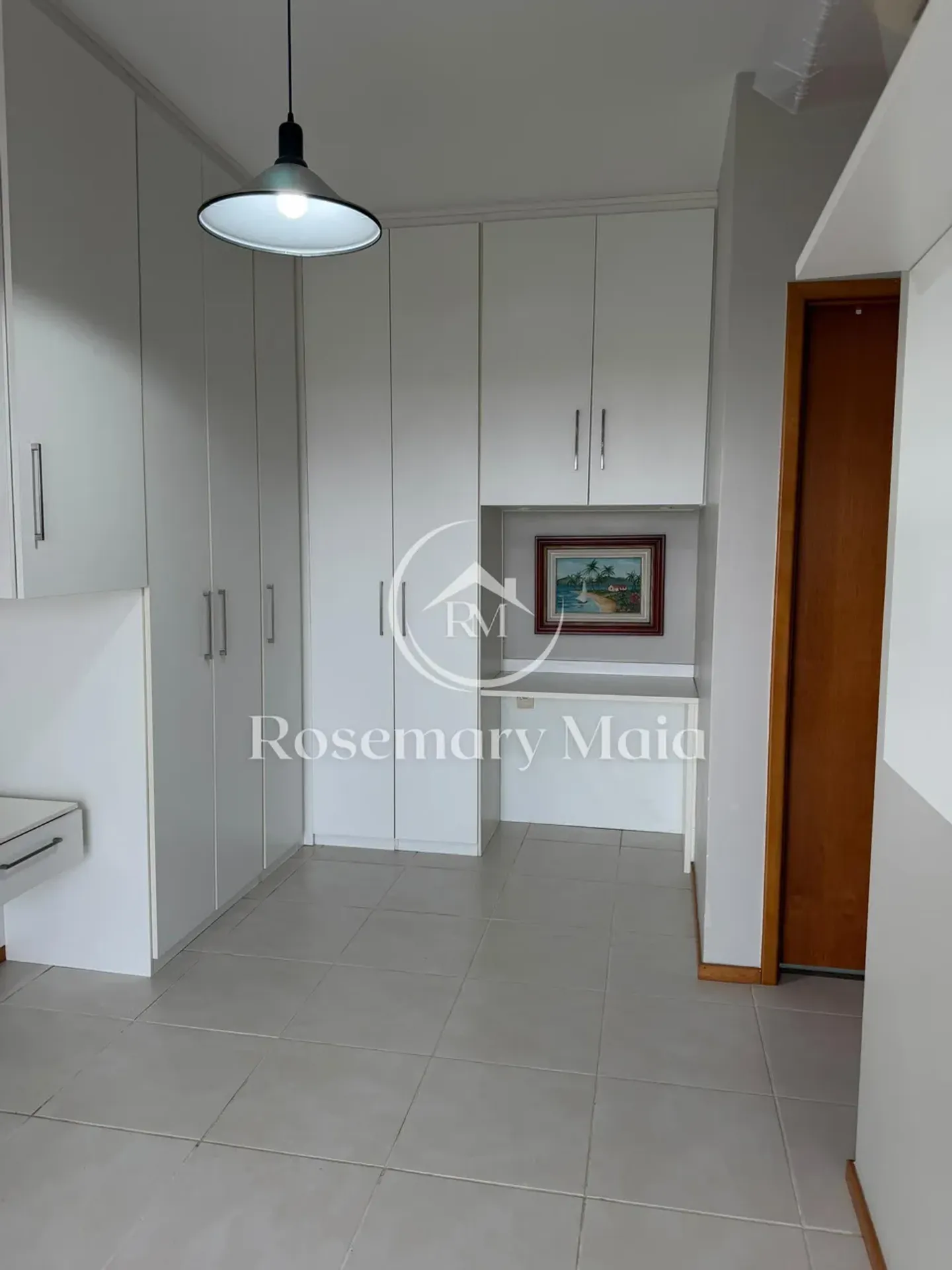 2-bedroom apartment in a building with a sauna — photo 11