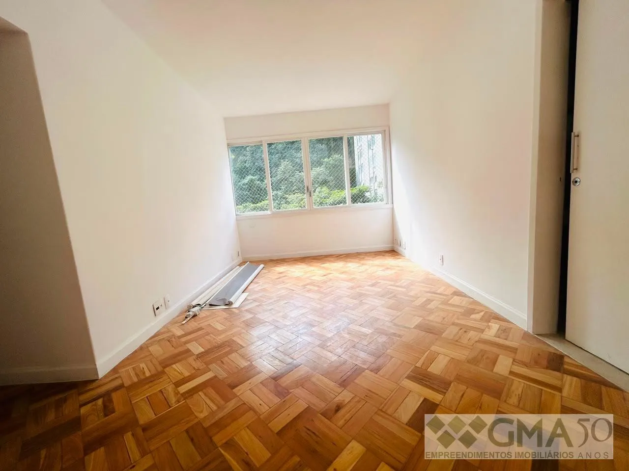 Rental apartment with 3 bedrooms and 3 bathrooms — photo 2
