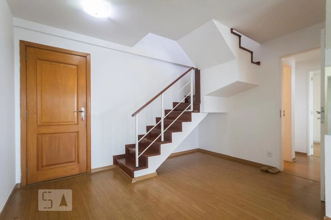 3-bedroom apartment with 2 parking spots and en-suites — photo 33