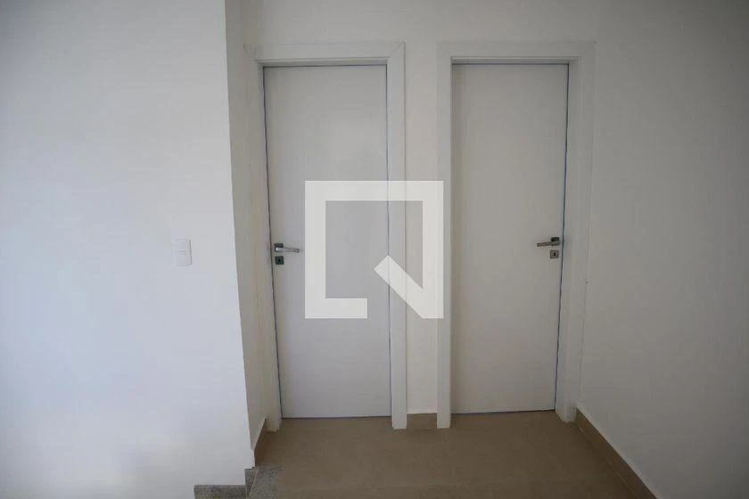 4-bedroom house with a mountain view in Rio de Janeiro — photo 29