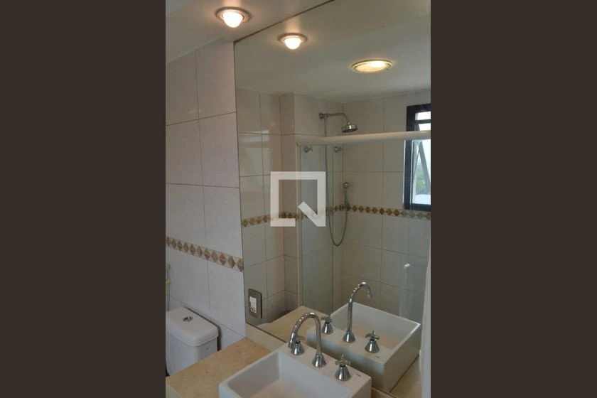 3 quartos e janelas do piso ao teto: apartamento de 85 m² — photo 23