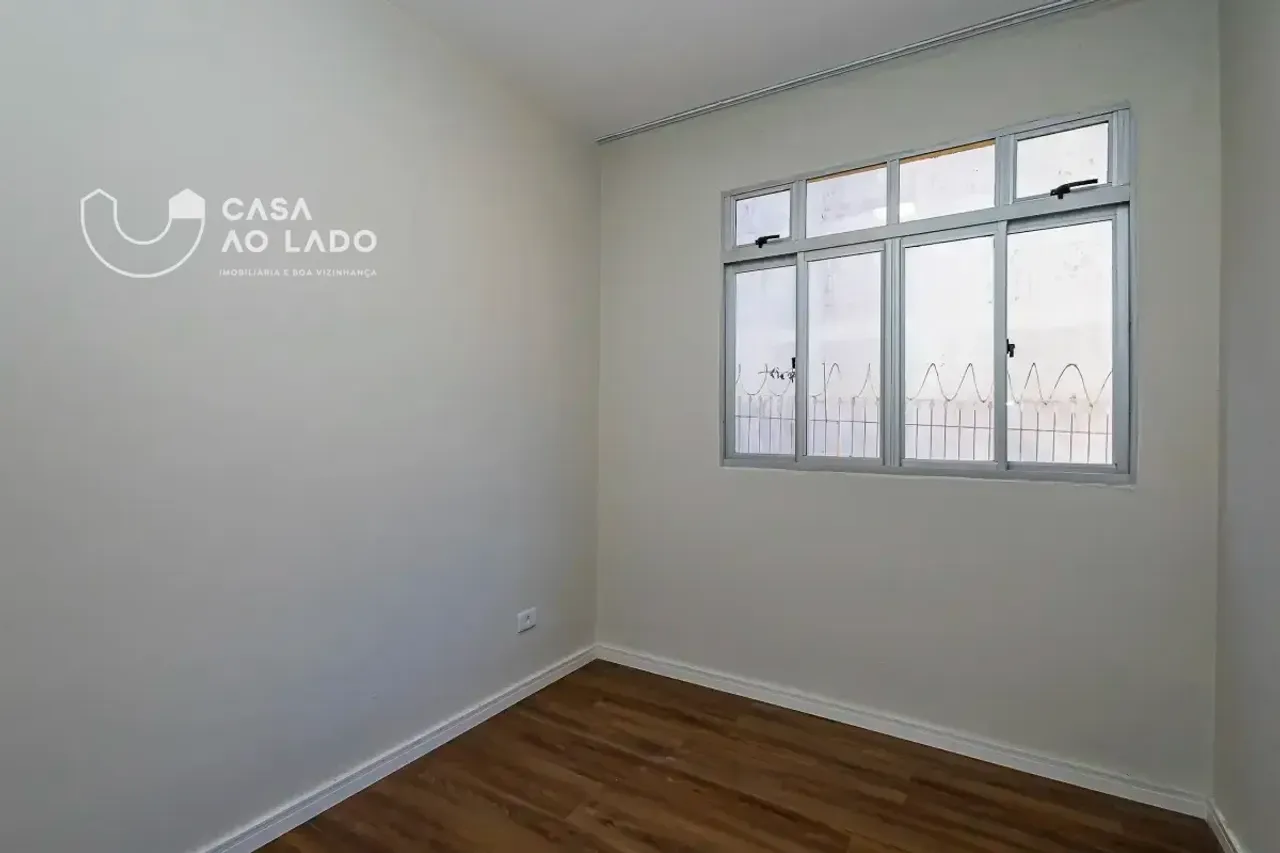 3-bedroom apartment with private balcony and 1 parking — photo 12