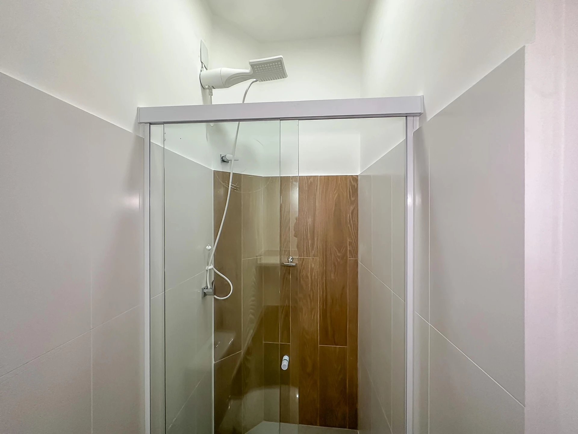 3-bedroom, 80 m² house in Rio de Janeiro — photo 14