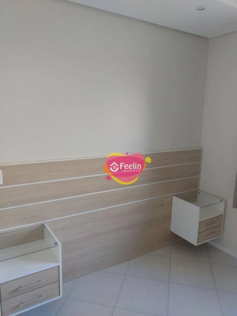 2-bedroom apartment, 57 m² — photo 13