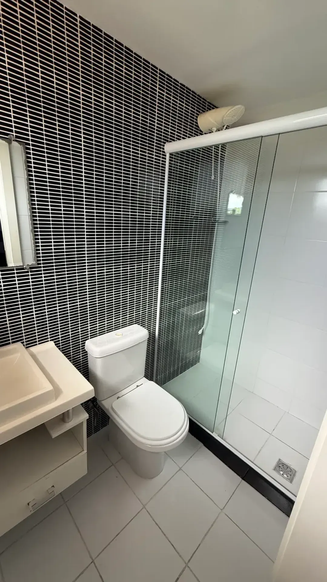 Furnished house 680 m² with 6 suites and 10 bathrooms — photo 30