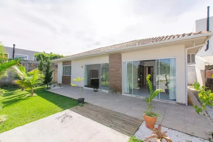 3-bedroom house with private garden and BBQ — photo 9