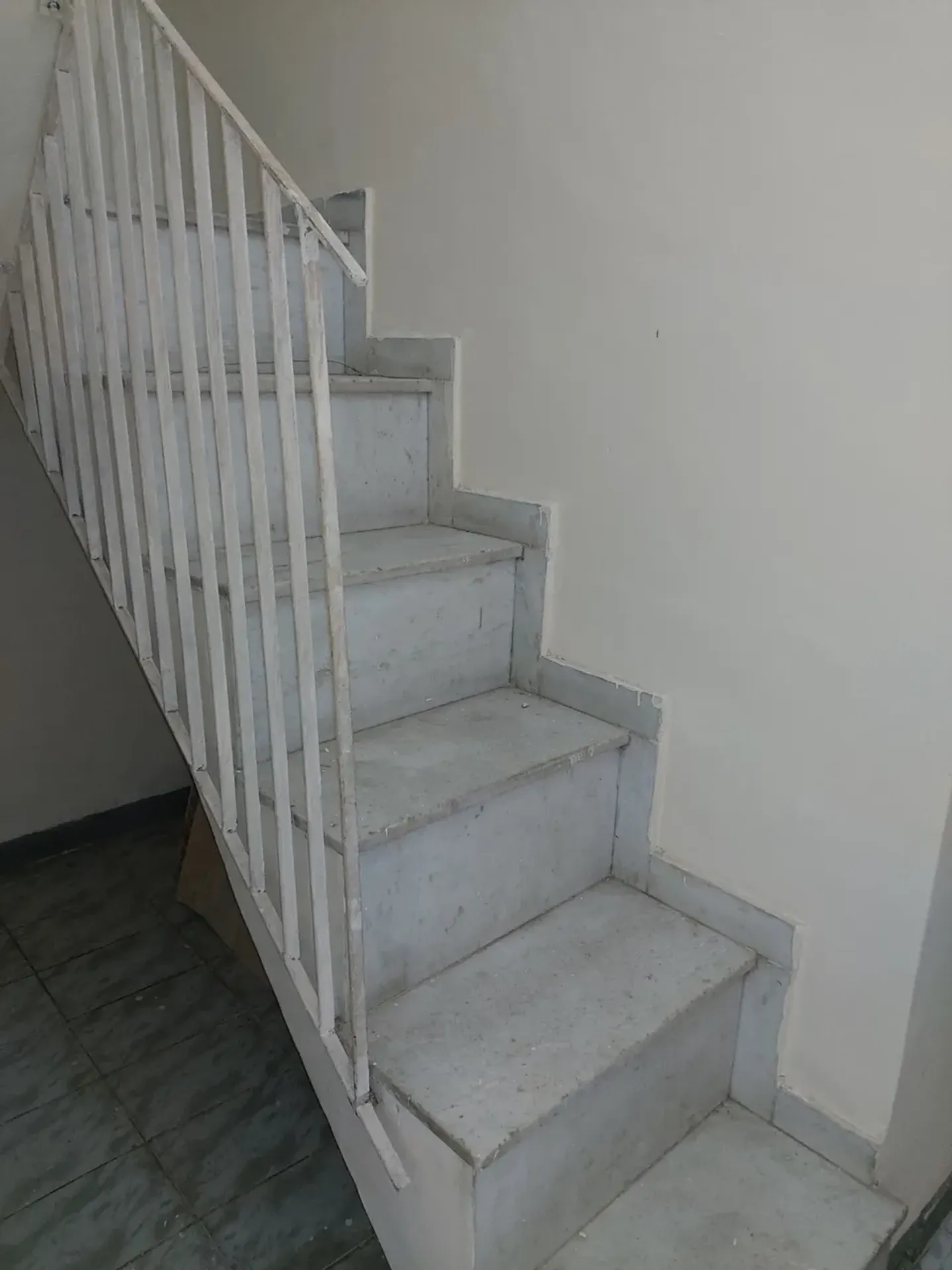 Apartamento de 2 quartos e 62 m² — photo 11