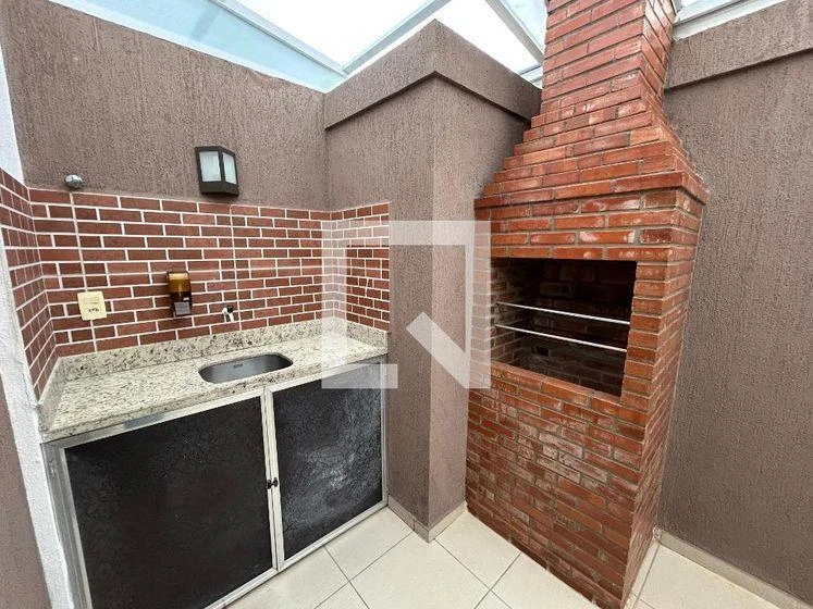 Засклений балкон та 3 спальні: будинок 96 м² — photo 18