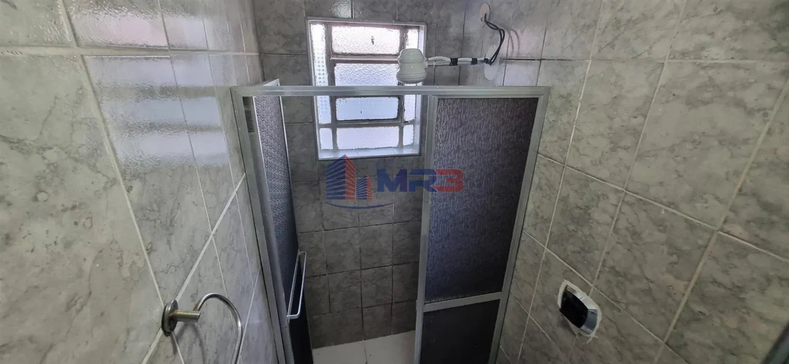 One-bedroom, 40 m² house in Rio de Janeiro — photo 11