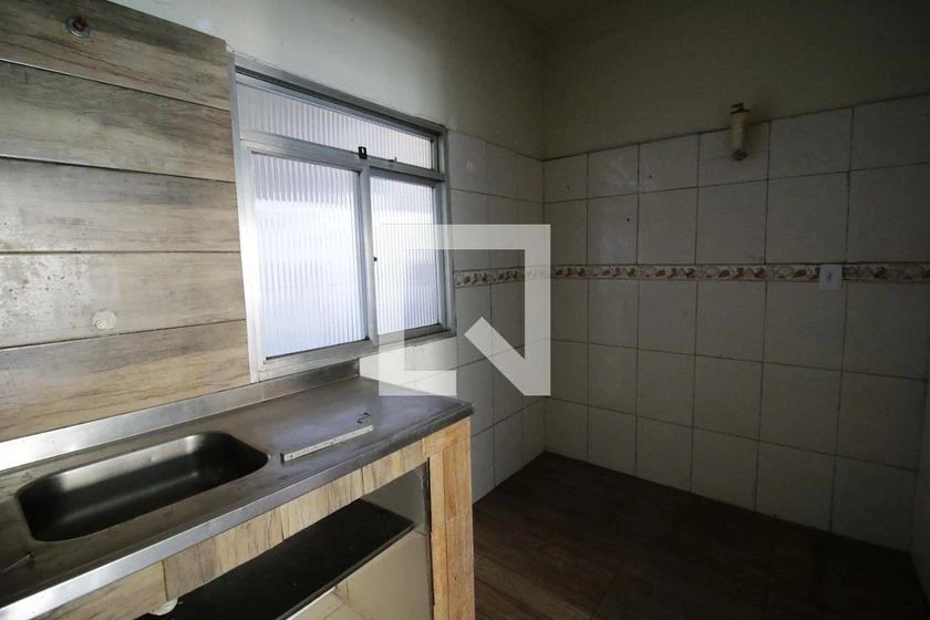 Casa para aluguel com 2 quartos e 120 m² — photo 10