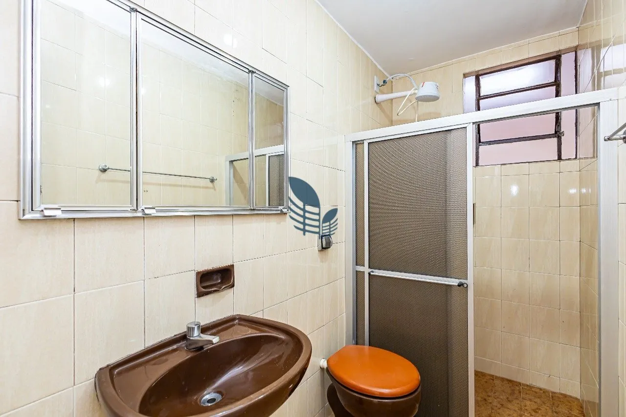 Casa de 135 m² com jardim e máquina de lavar — photo 6