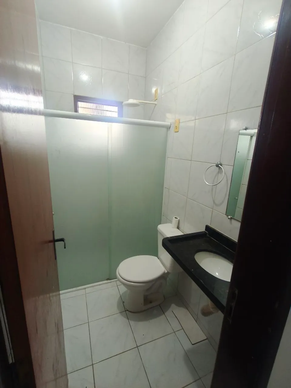 Casa de 120 m² y 3 dormitorios en João Pessoa — photo 4