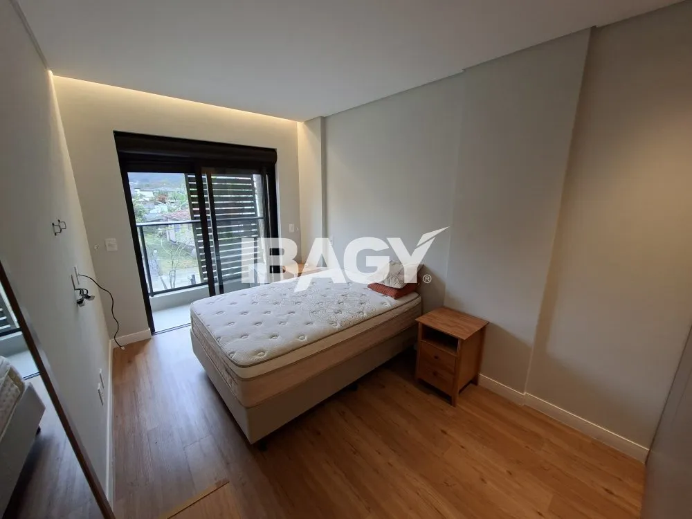 Меблированная квартира с 2 спальнями, 146 м² — photo 4