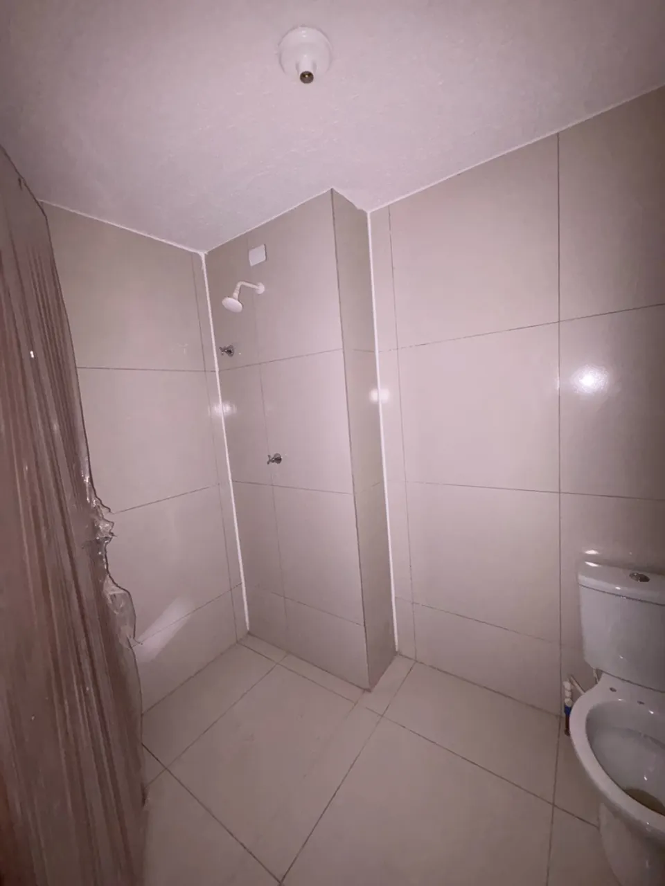 Квартира з 2 спальнями, у будинку є тренажерний зал — photo 7