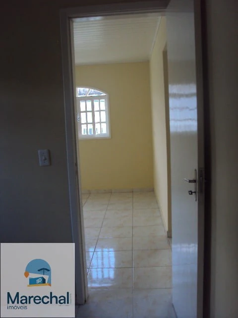 2-bedroom, 59 m² house in Curitiba — photo 10