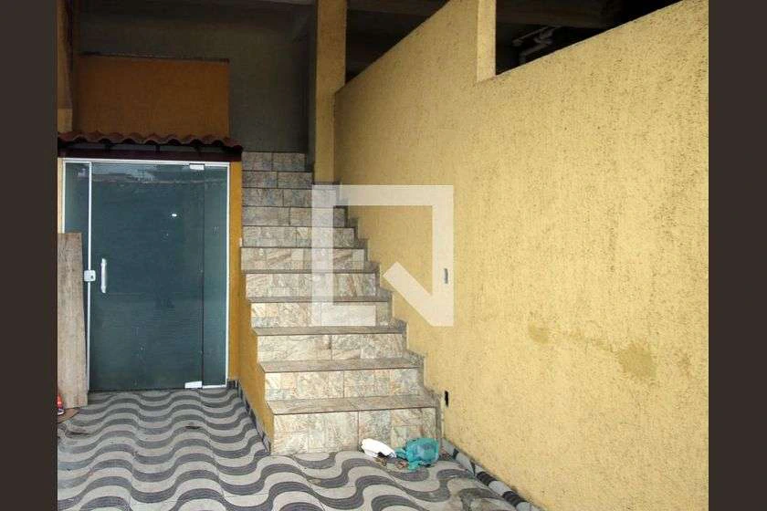 Unfurnished house with 1 bedroom and 50 m² — photo 5