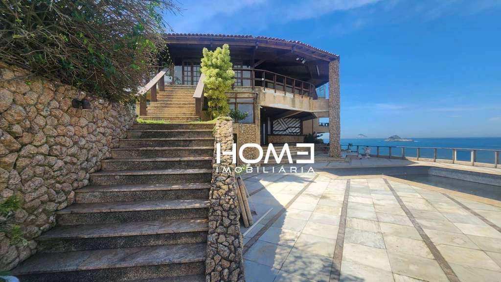 House with 5 en-suite bedrooms and 7 baths, 800 m² — photo 14