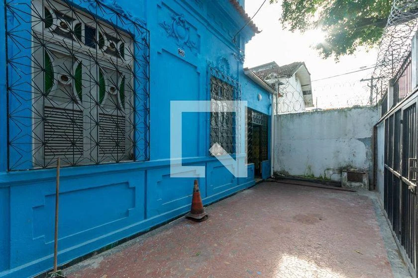 Casa para aluguel com 4 quartos e varanda, 600 m² — photo 7