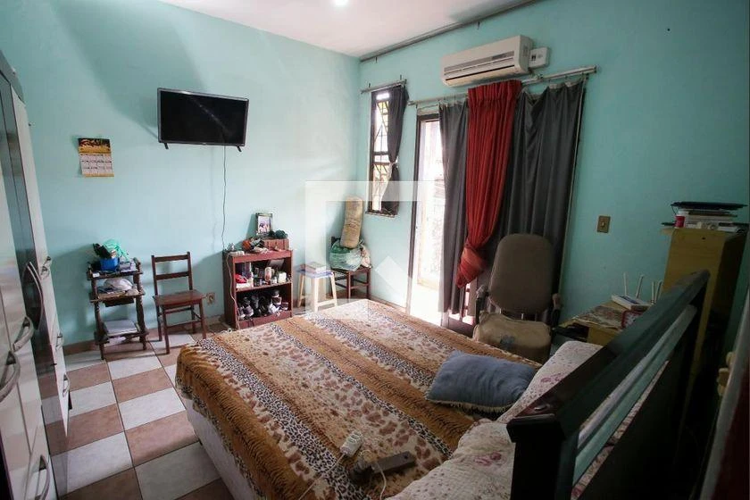 Арендуемый меблированный дом с 2 спальнями и 380 м² — photo 3