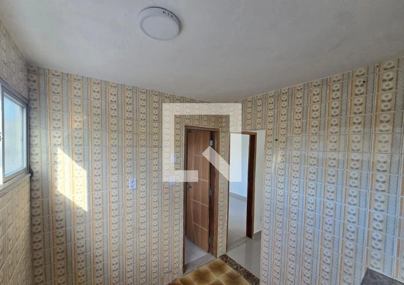 One-bedroom apartment, 32 m² — photo 11
