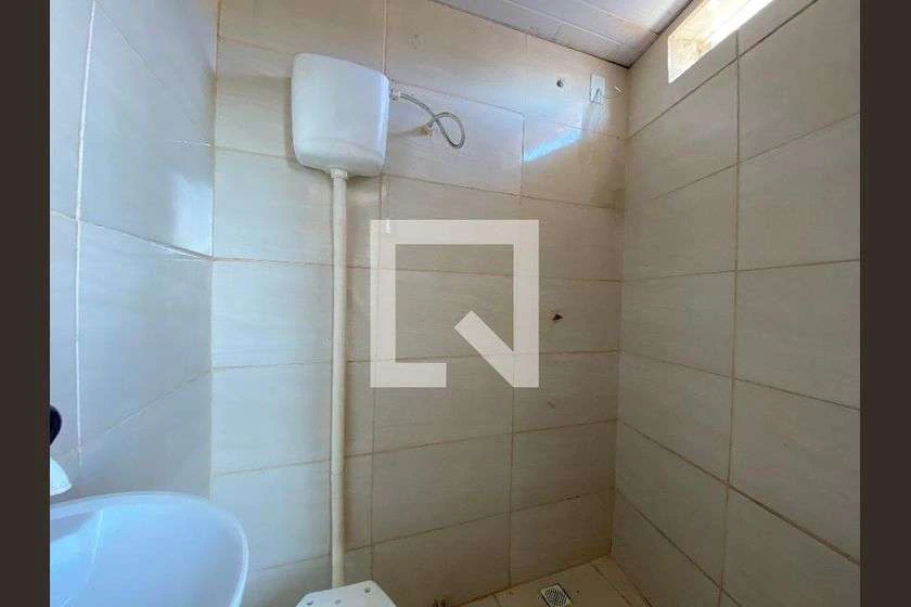Apartamento para alugar com 1 quarto e 15 m² — photo 12