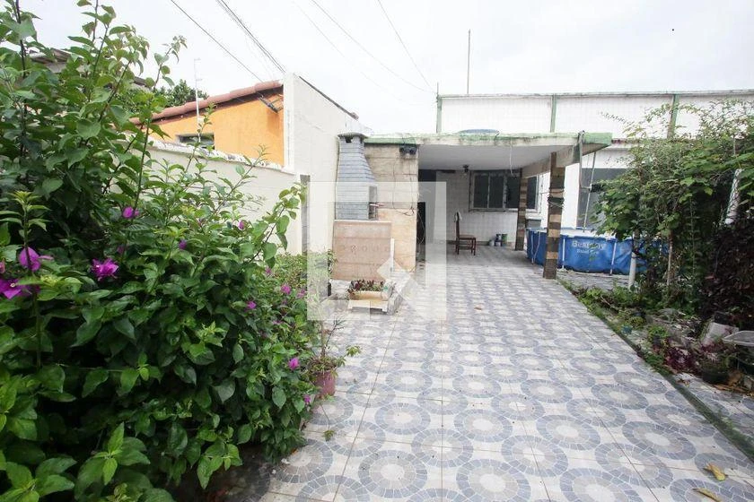 Облаштований будинок 90 м² із приватним садом — photo 45