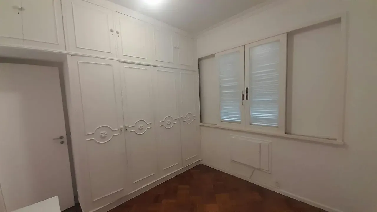 Apartamento de 70 m² en 2º piso con 1 plaza de garaje — photo 3