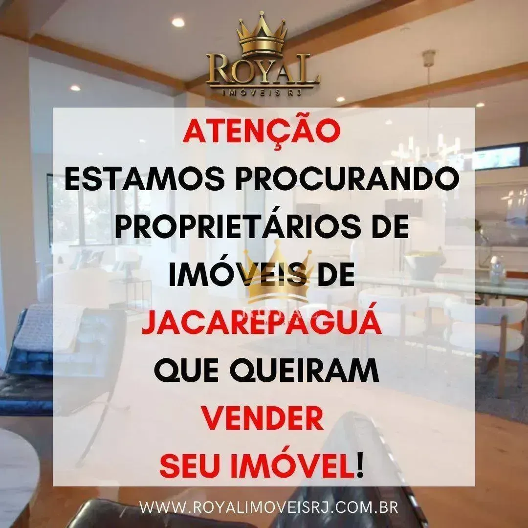Apartamento com vista para as montanhas, Taquara — photo 17