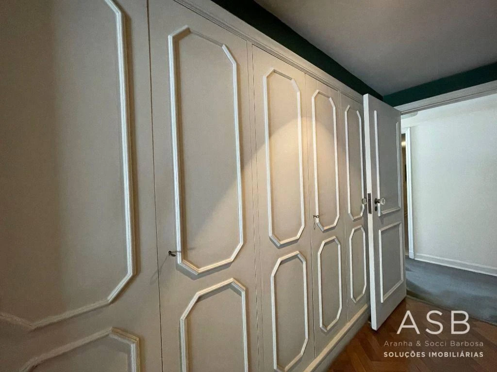 Apartamento amueblado de 5 dormitorios y 630 m² — photo 33