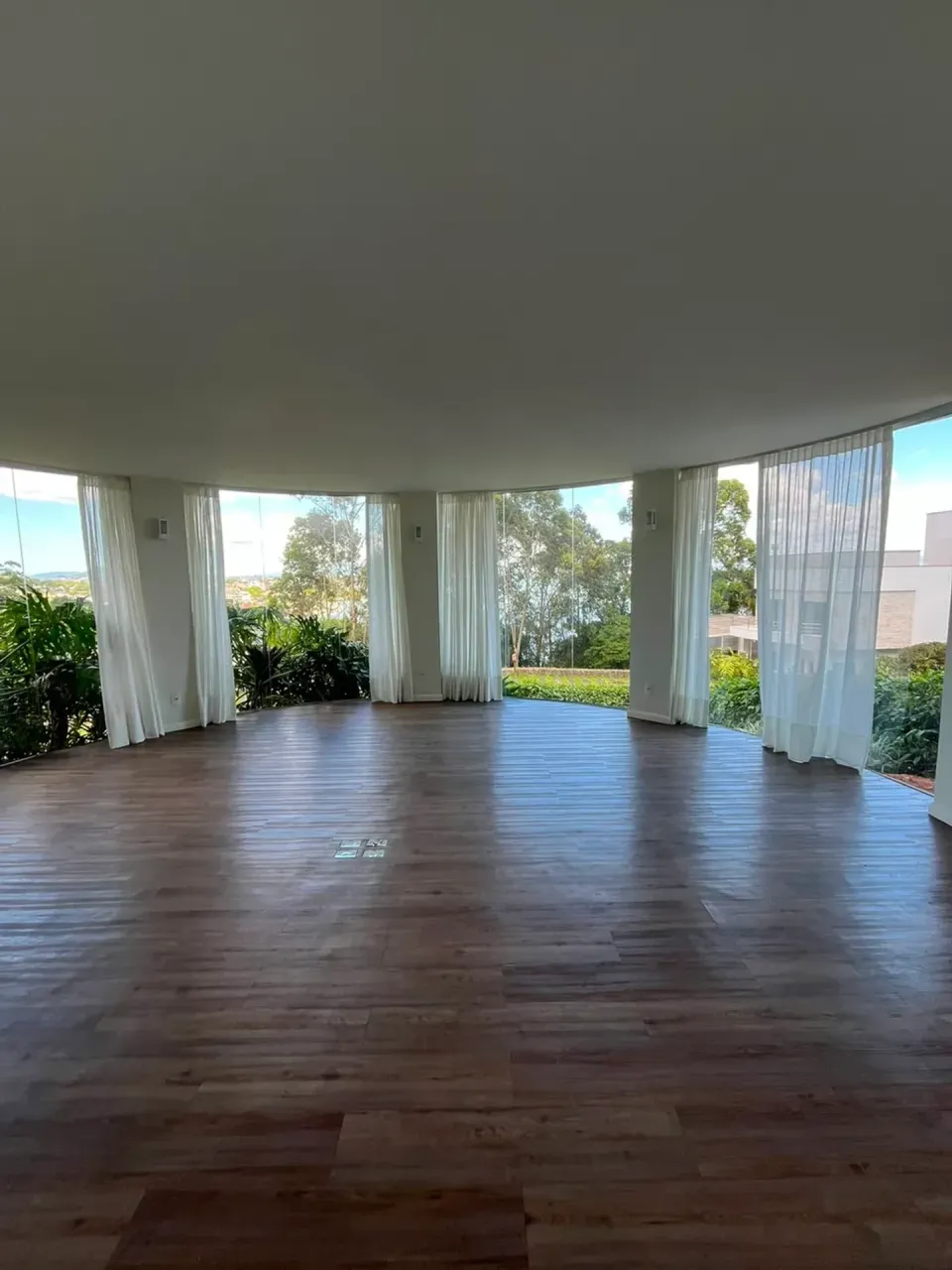 Casa, 1000 m², com vista para a água — photo 8