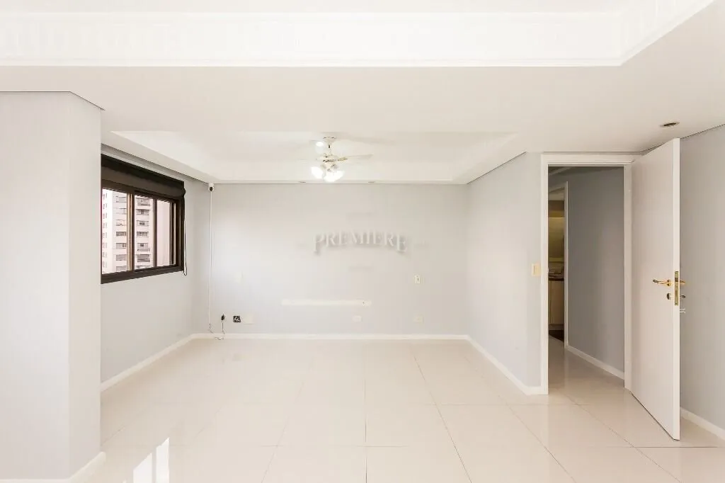 Квартира 237 м² с 2 суитами и газовой плитой — photo 6
