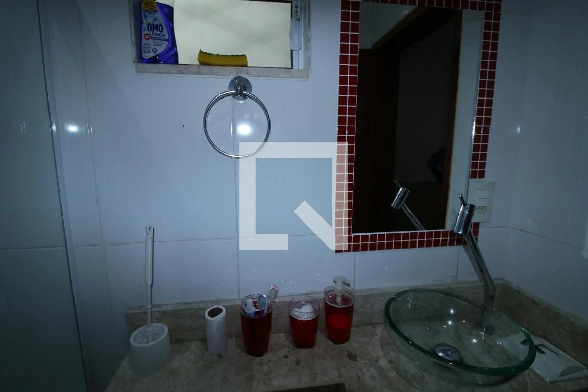 Unfurnished house for rent with 4 bedrooms and private garden — photo 59