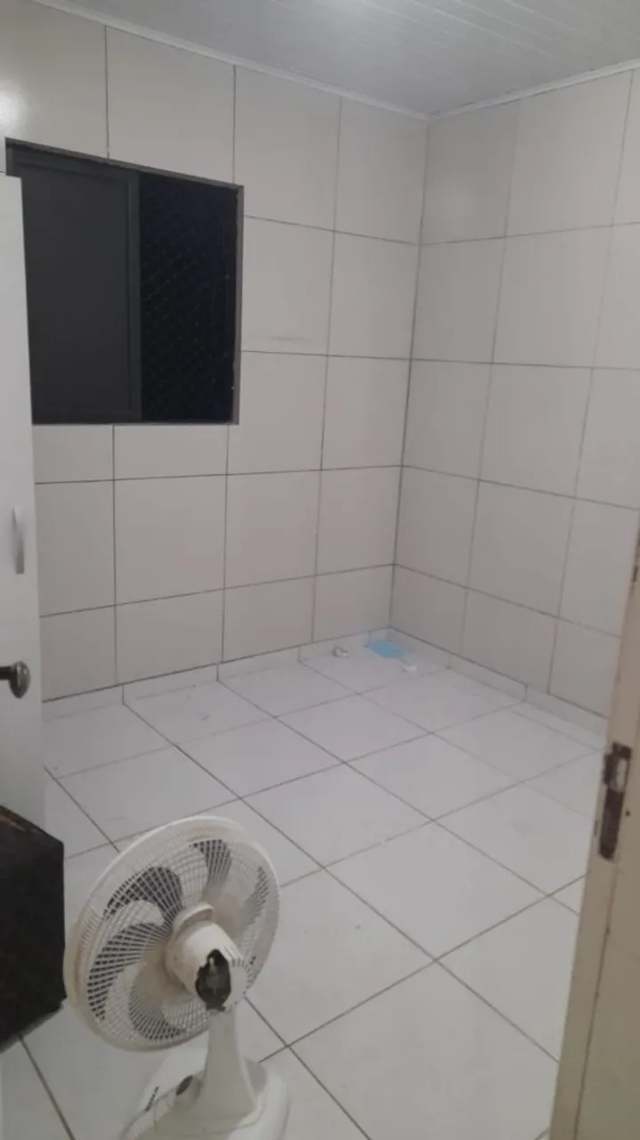 Квартира: 2 спальни, 45 м² — photo 19