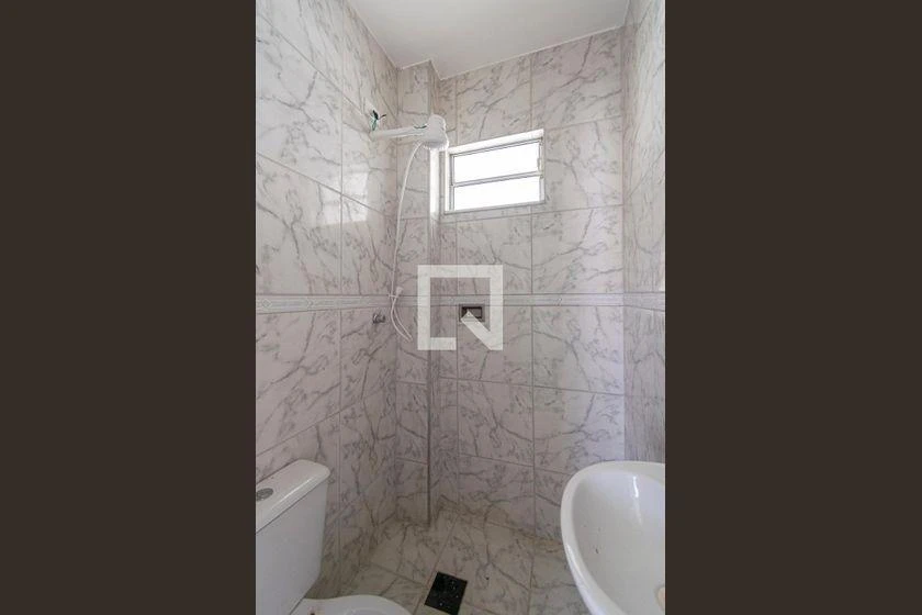 Apartamento de 43 m² e 2 quartos, Irajá — photo 5