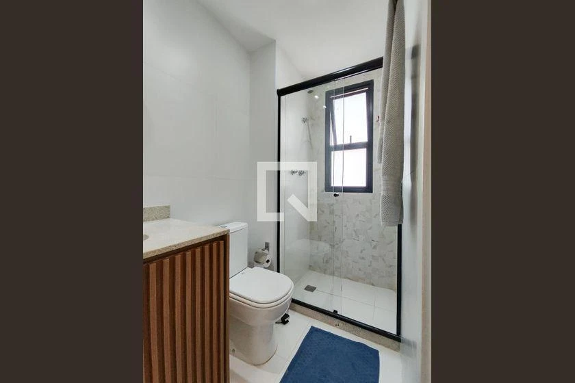 3-bedroom apartment with a mountain view — photo 38