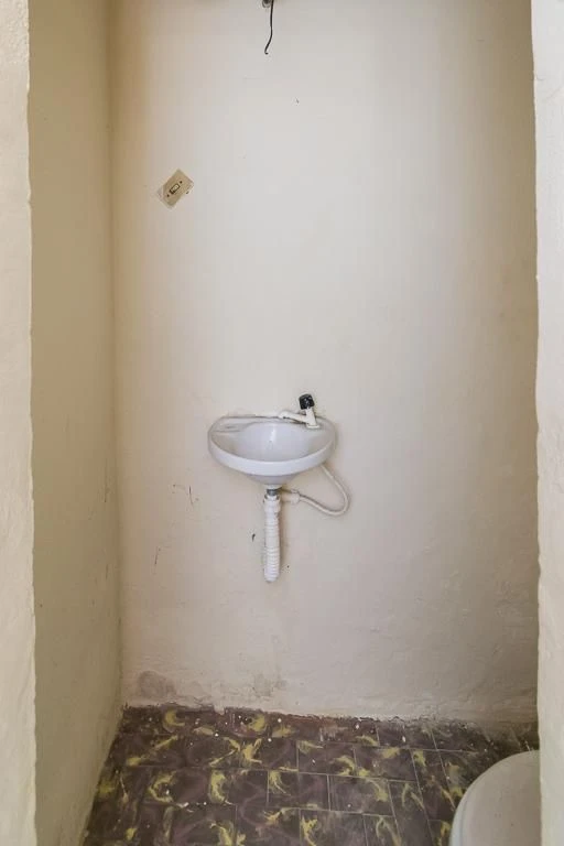 3-bedroom house, 1 with its own bathroom, 90 m² — photo 27