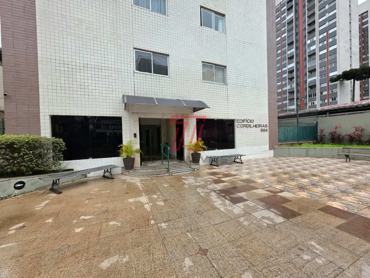 Apartamento para alquiler con 2 dormitorios y 1 plaza — photo 15