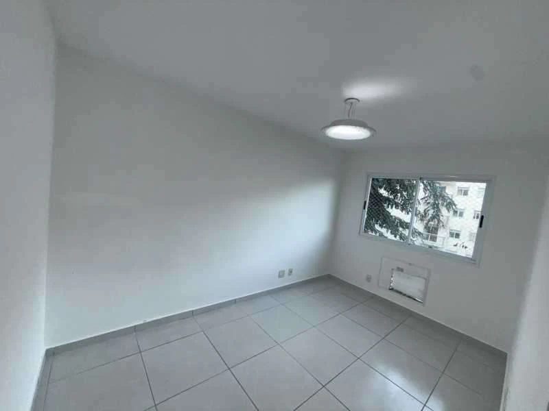 3-bedroom apartment with balcony and 67 m² — photo 11