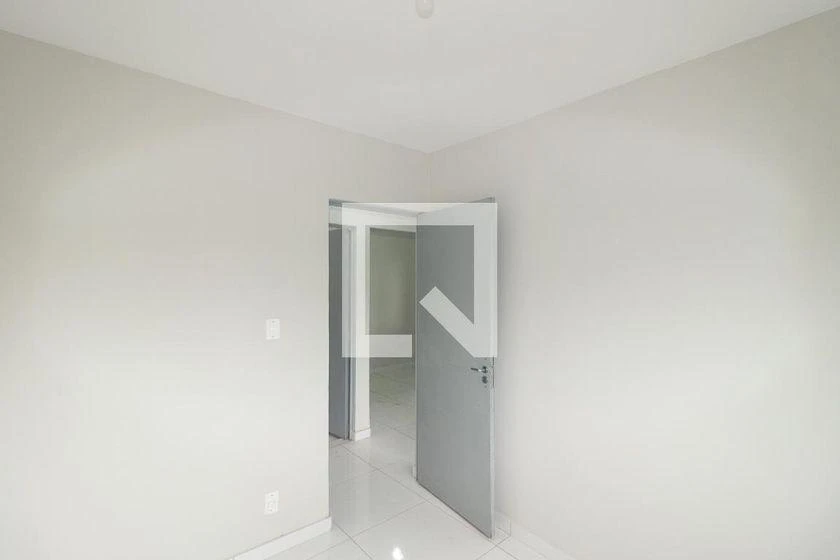 3-bedroom, 53 m² apartment in Rio de Janeiro — photo 23