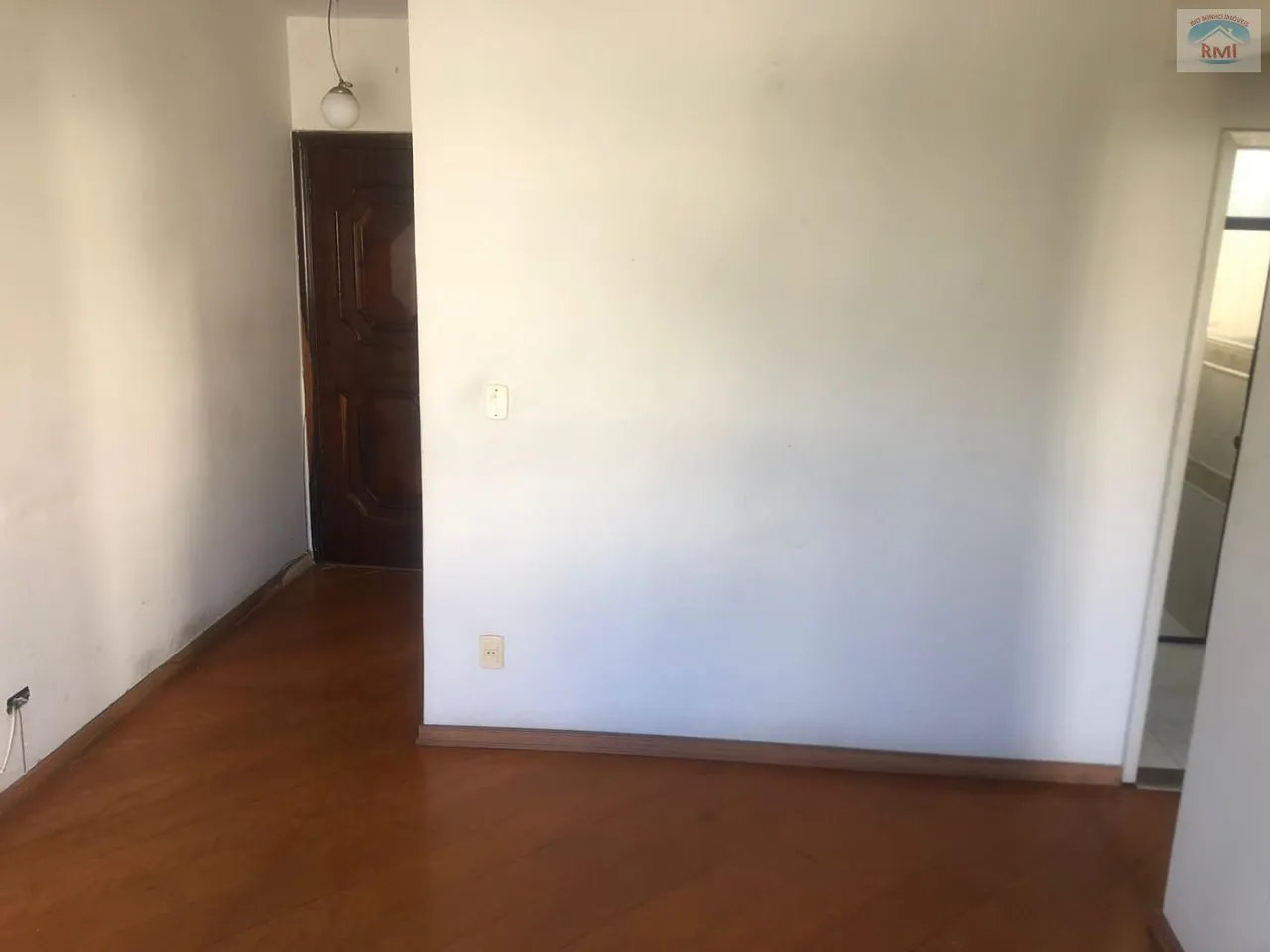 Rental apartment with 2 bedrooms and a separate kitchen — photo 11