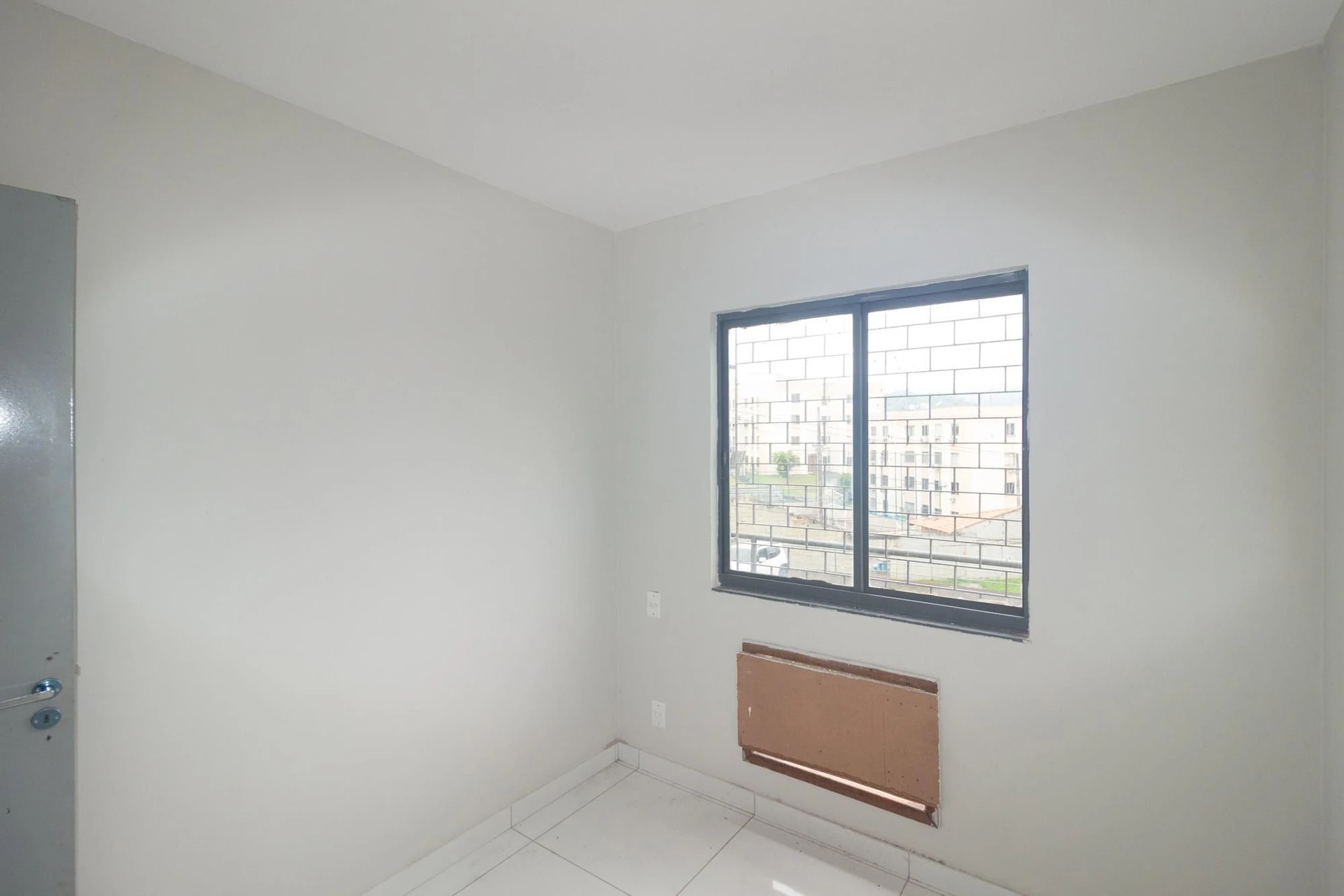 Apartamento de 3 quartos e 53 m² — photo 30