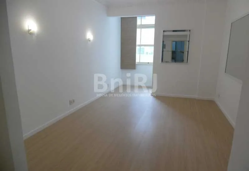 Apartamento para alugar com 2 quartos e 1 vaga — photo 9