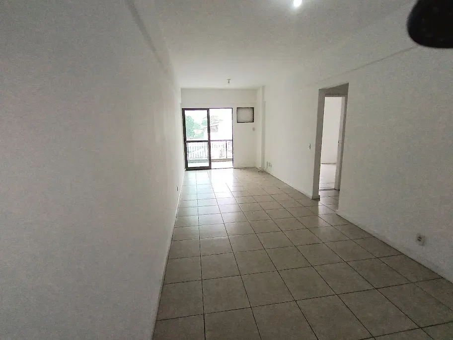 2-bedroom apartment with a private BBQ — photo 6